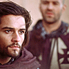 Kingdom of Heaven (2005)